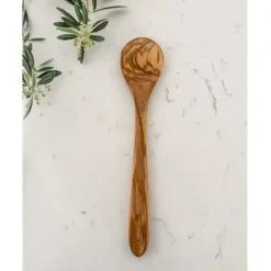Best Toscana Cooking Spoon 12" - cozylivehome.com | we sell a wide range of comfortable household items Shop All