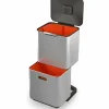 New Totem Max Trash Can - cozylivehome.com | we sell a wide range of comfortable household items Shop All