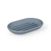 Fashion Touch Soap Dish - cozylivehome.com | we sell a wide range of comfortable household items Shop All