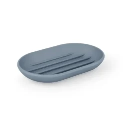 Fashion Touch Soap Dish - cozylivehome.com | we sell a wide range of comfortable household items Shop All