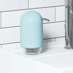Cheap Touch Soap Pump - cozylivehome.com | we sell a wide range of comfortable household items Shop All