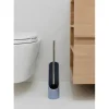 Store Touch Toilet Brush - cozylivehome.com | we sell a wide range of comfortable household items Shop All
