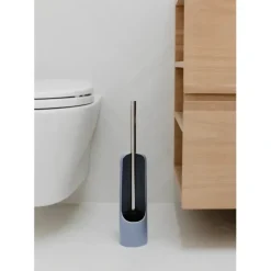 Store Touch Toilet Brush - cozylivehome.com | we sell a wide range of comfortable household items Shop All