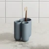 New Touch Toothbrush Organizer - cozylivehome.com | we sell a wide range of comfortable household items Shop All