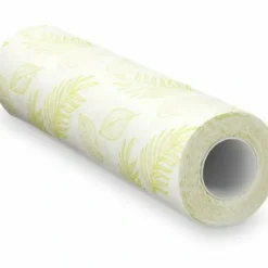 Clearance Tough Sheet Reusable Towels - cozylivehome.com | we sell a wide range of comfortable household items Shop All