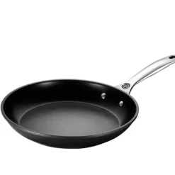 New Toughened Nonstick PRO Fry Pan - cozylivehome.com | we sell a wide range of comfortable household items Shop All
