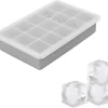 Online Tovolo Perfect Cube Ice Tray w/ Lid - cozylivehome.com | we sell a wide range of comfortable household items Shop All