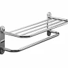 Hot Towel Shelf With Bar - cozylivehome.com | we sell a wide range of comfortable household items Shop All