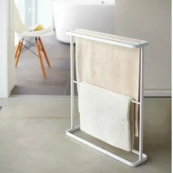 Cheap Towel Tower Hanger - cozylivehome.com | we sell a wide range of comfortable household items Shop All