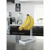 Sale Tower Banana Stand - cozylivehome.com | we sell a wide range of comfortable household items Shop All