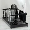 Clearance Tower Drain Basket - cozylivehome.com | we sell a wide range of comfortable household items Shop All