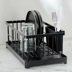 Clearance Tower Drain Basket - cozylivehome.com | we sell a wide range of comfortable household items Shop All
