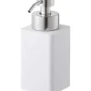 Store Tower Foam Soap Dispenser - cozylivehome.com | we sell a wide range of comfortable household items Shop All