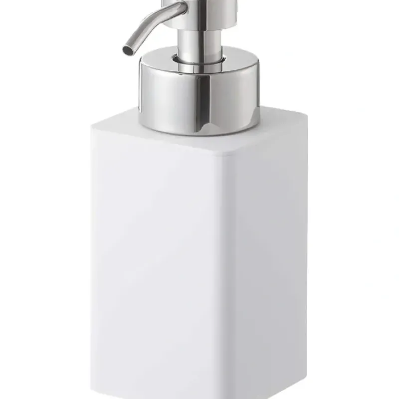 Store Tower Foam Soap Dispenser - cozylivehome.com | we sell a wide range of comfortable household items Shop All