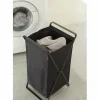 Clearance Tower Laundry Hamper - cozylivehome.com | we sell a wide range of comfortable household items Shop All