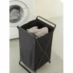Clearance Tower Laundry Hamper - cozylivehome.com | we sell a wide range of comfortable household items Shop All