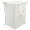 Hot Tower Laundry Hamper w/ Cotton Liner - cozylivehome.com | we sell a wide range of comfortable household items Shop All