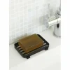 Flash Sale Tower Soap Dish - cozylivehome.com | we sell a wide range of comfortable household items Shop All