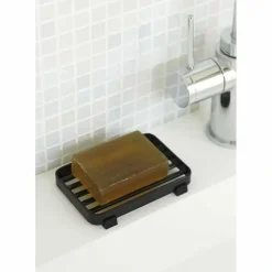Flash Sale Tower Soap Dish - cozylivehome.com | we sell a wide range of comfortable household items Shop All