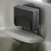 Store Tower Sponge Holder - cozylivehome.com | we sell a wide range of comfortable household items Shop All