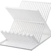 Cheap TOWER X-SHAPED DISH DRAINER RACK - cozylivehome.com | we sell a wide range of comfortable household items Shop All