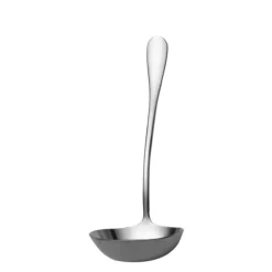 Cheap TOWL LIVING BASIC 18.0 SAUCE Ladle - cozylivehome.com | we sell a wide range of comfortable household items Housewares