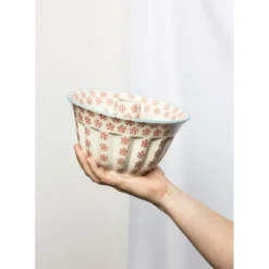 Flash Sale Traditional Bundt Cake Pan - cozylivehome.com | we sell a wide range of comfortable household items Shop All