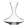 Cheap TRADITIONAL DECANTER ELLIPSE GLASS - cozylivehome.com | we sell a wide range of comfortable household items Shop All