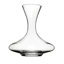 Cheap TRADITIONAL DECANTER ELLIPSE GLASS - cozylivehome.com | we sell a wide range of comfortable household items Shop All
