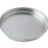 Fashion TRADITIONAL PIZZA PAN 14 IN - cozylivehome.com | we sell a wide range of comfortable household items Shop All
