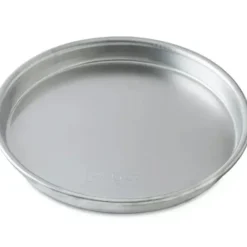 Fashion TRADITIONAL PIZZA PAN 14 IN - cozylivehome.com | we sell a wide range of comfortable household items Shop All