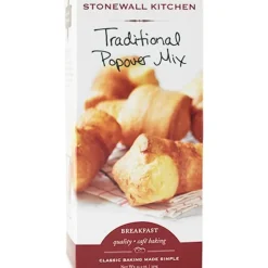 Shop TRADITIONAL POPOVER MIX - cozylivehome.com | we sell a wide range of comfortable household items Shop All