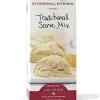 Online TRADITIONAL SCONE MIX - cozylivehome.com | we sell a wide range of comfortable household items Shop All