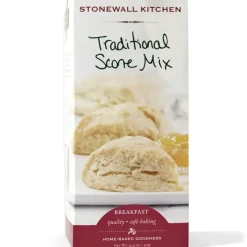 Online TRADITIONAL SCONE MIX - cozylivehome.com | we sell a wide range of comfortable household items Shop All