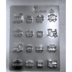 Sale Train Section #90-15332 - cozylivehome.com | we sell a wide range of comfortable household items Shop All