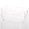 New Transparent Storage Basket - cozylivehome.com | we sell a wide range of comfortable household items Shop All