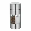 Outlet Trattoria Combo Salt & Pepper Mill - cozylivehome.com | we sell a wide range of comfortable household items Shop All