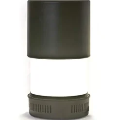 Shop Travel Kosher Lamp Black - cozylivehome.com | we sell a wide range of comfortable household items Shop All