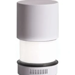 Cheap Travel Lamp - White - cozylivehome.com | we sell a wide range of comfortable household items Shop All