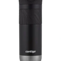 Discount TRAVEL MUG 20 OZ SS BLK - cozylivehome.com | we sell a wide range of comfortable household items Shop All