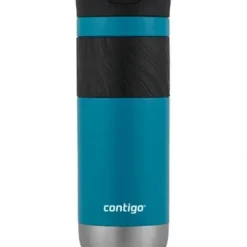 Discount TRAVEL MUG 20 OZ SS BLU - cozylivehome.com | we sell a wide range of comfortable household items Shop All