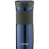 Flash Sale TRAVEL MUG SS 20 OZ BLU - cozylivehome.com | we sell a wide range of comfortable household items Shop All