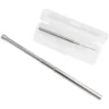 Store TRAVEL STRAW SET - cozylivehome.com | we sell a wide range of comfortable household items Housewares