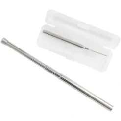 Store TRAVEL STRAW SET - cozylivehome.com | we sell a wide range of comfortable household items Housewares