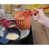 Online Trebonn Cookin' Pods Set/3 - cozylivehome.com | we sell a wide range of comfortable household items Shop All
