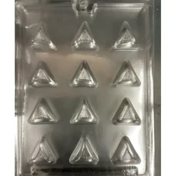 Flash Sale Triangular Purim #R36 - cozylivehome.com | we sell a wide range of comfortable household items Shop All