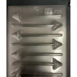 Cheap Triangular Purim With Sticks #132 - cozylivehome.com | we sell a wide range of comfortable household items Shop All