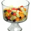 Outlet Trifle Bowl - cozylivehome.com | we sell a wide range of comfortable household items Shop All