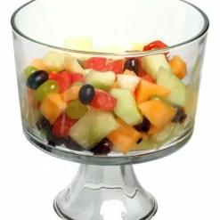 Outlet Trifle Bowl - cozylivehome.com | we sell a wide range of comfortable household items Shop All