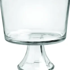 Flash Sale Trifle/Fruit Bowl - cozylivehome.com | we sell a wide range of comfortable household items Shop All